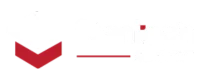 Bantechacademy Course